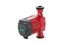 Купить 20-60 LPA (45 Вт) циркуляционный насос (ГВС бронза) UNIPUMP 