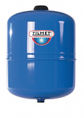 Бак HYDRO-PRO 12л ( 10br, 3/4" G, BL 11A0001200) по цене 5547 руб.